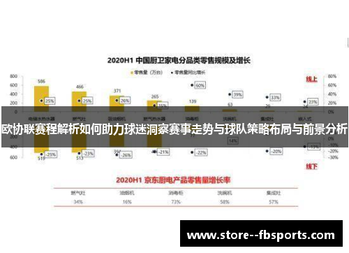 欧协联赛程解析如何助力球迷洞察赛事走势与球队策略布局与前景分析